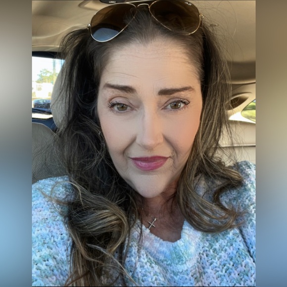 Mentor🤓 - Picture 2 of 16